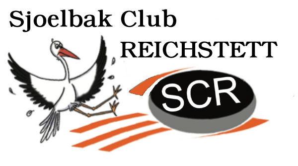 Logo Sjoelbak