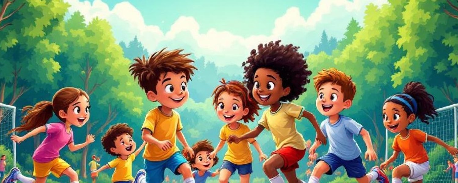 Sports vacances 2026
